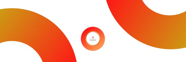 PhoenixAI_Lab Profile Banner
