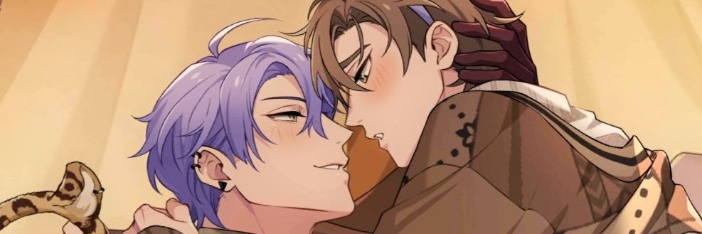 phainonaxa's profile banner image