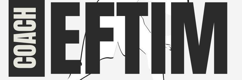 Eftim Bogoev's banner