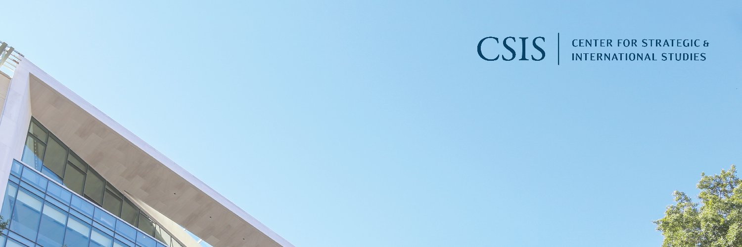 Danielle Fallin banner