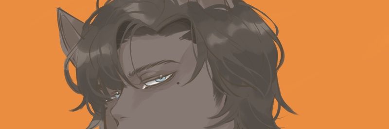 Whiskey_ADA's profile banner image