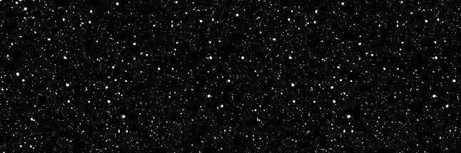 itsreeabreeu's profile banner image