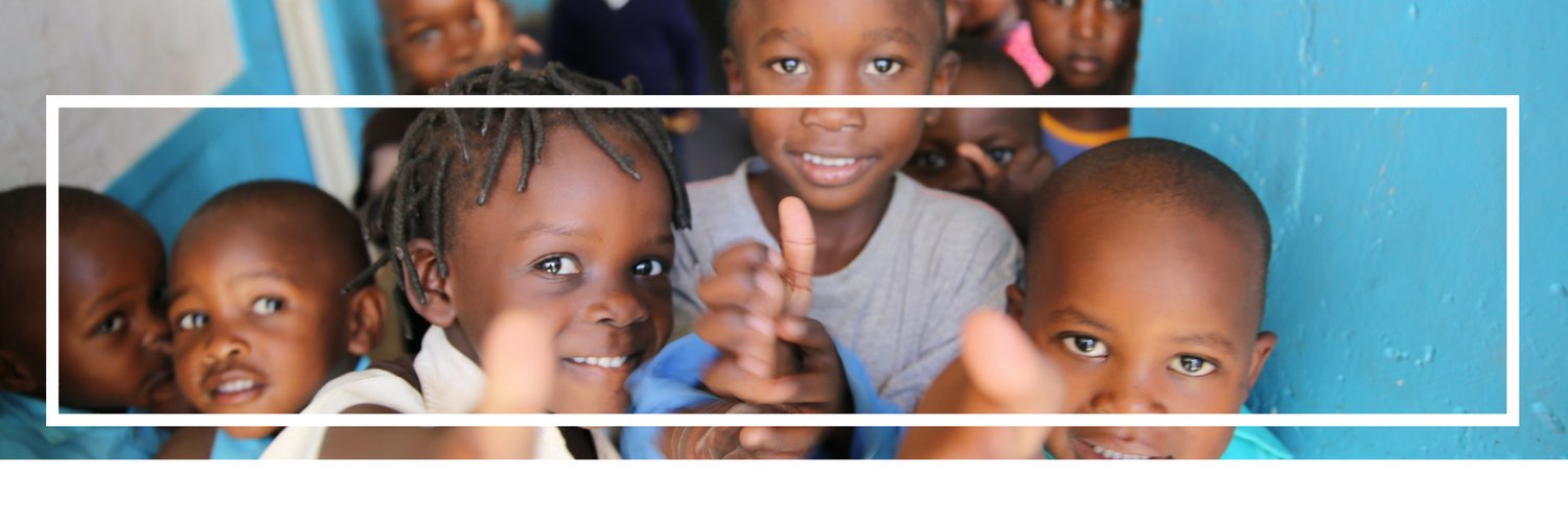 Kidogo_ECD's profile banner image