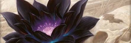 BlueSyreni's profile banner image