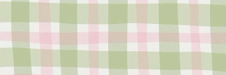 ilybabieee's profile banner image