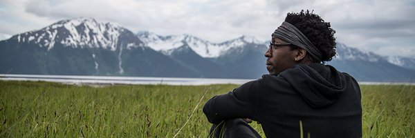 Truth_guitar Profile Banner