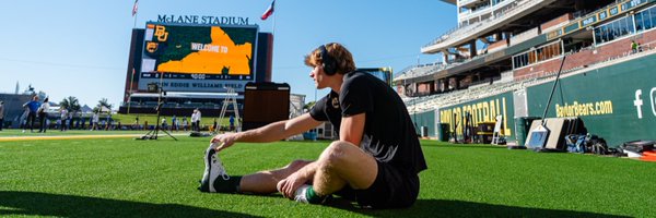 JacksonBaird7 Profile Banner