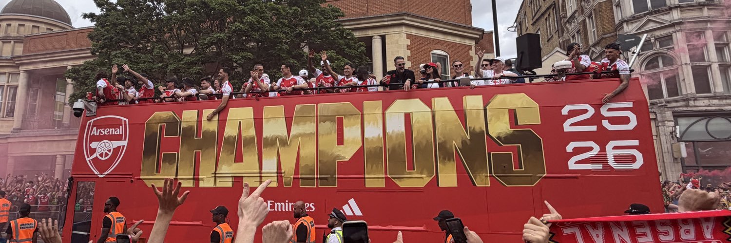 LukeCornhill's profile banner image