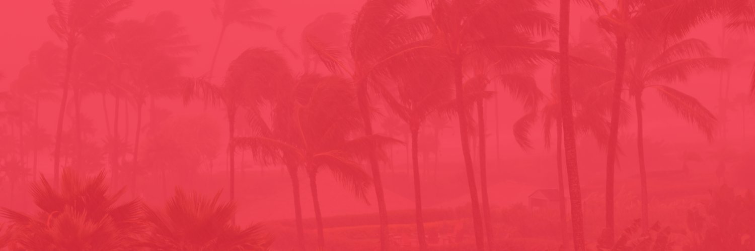 Emergency App 🚨 banner