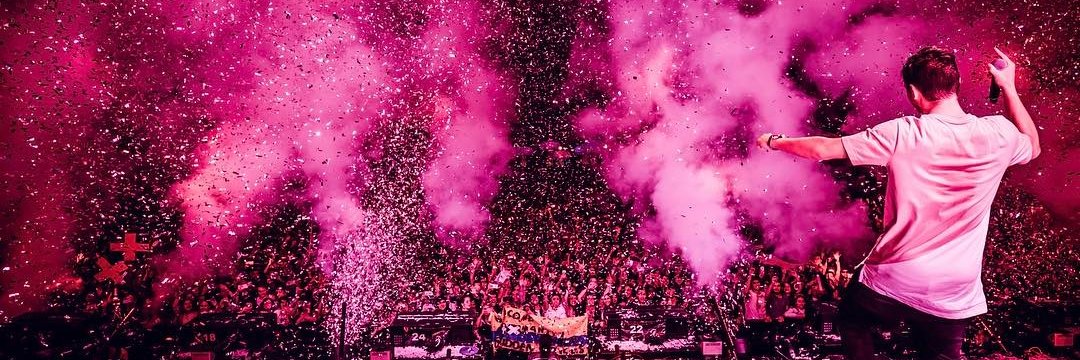 guals99's profile banner image