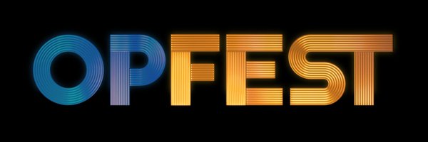 OPFESTcat Profile Banner