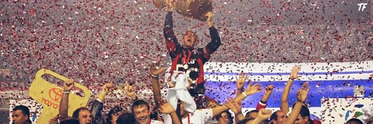 pedro santana banner