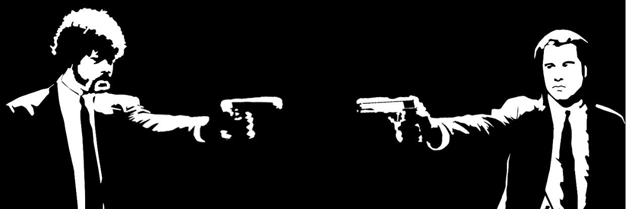 nos2209's profile banner image