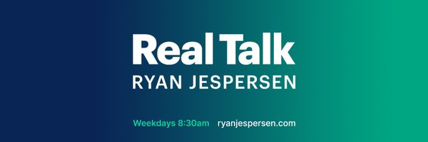 RealTalkRJ Profile Banner