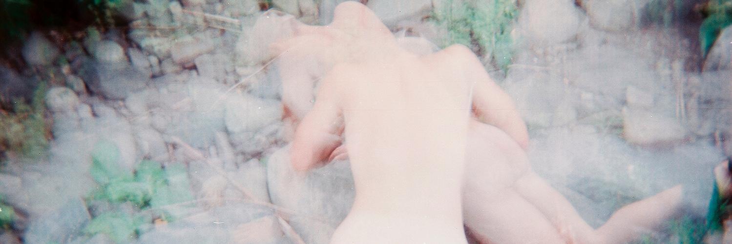 lagenterara's profile banner image