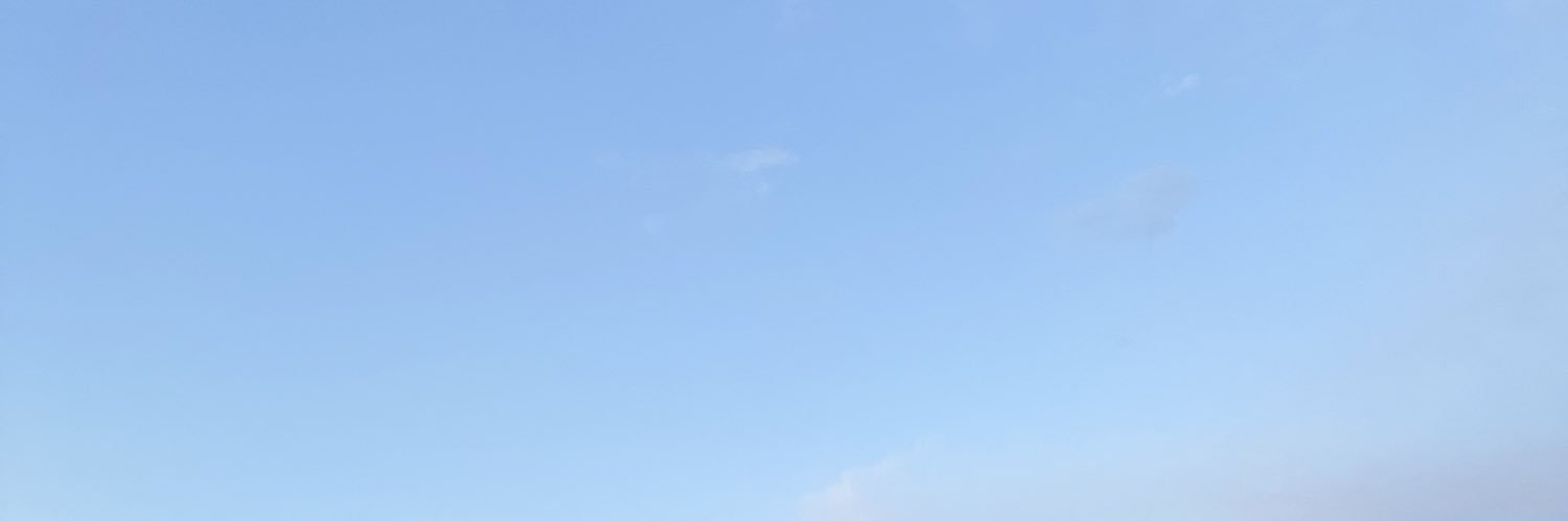 David_GM98's profile banner image