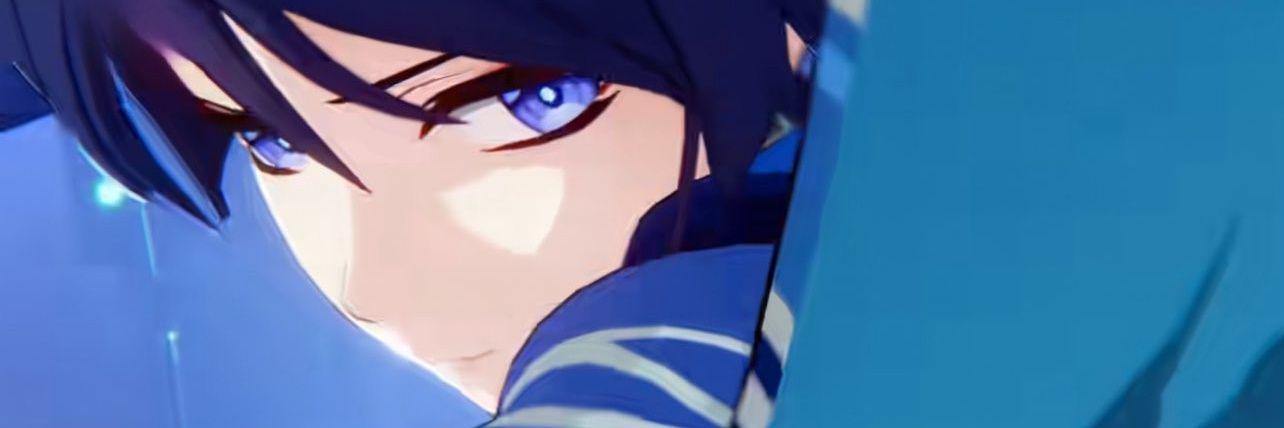 com_catfish_com's profile banner image