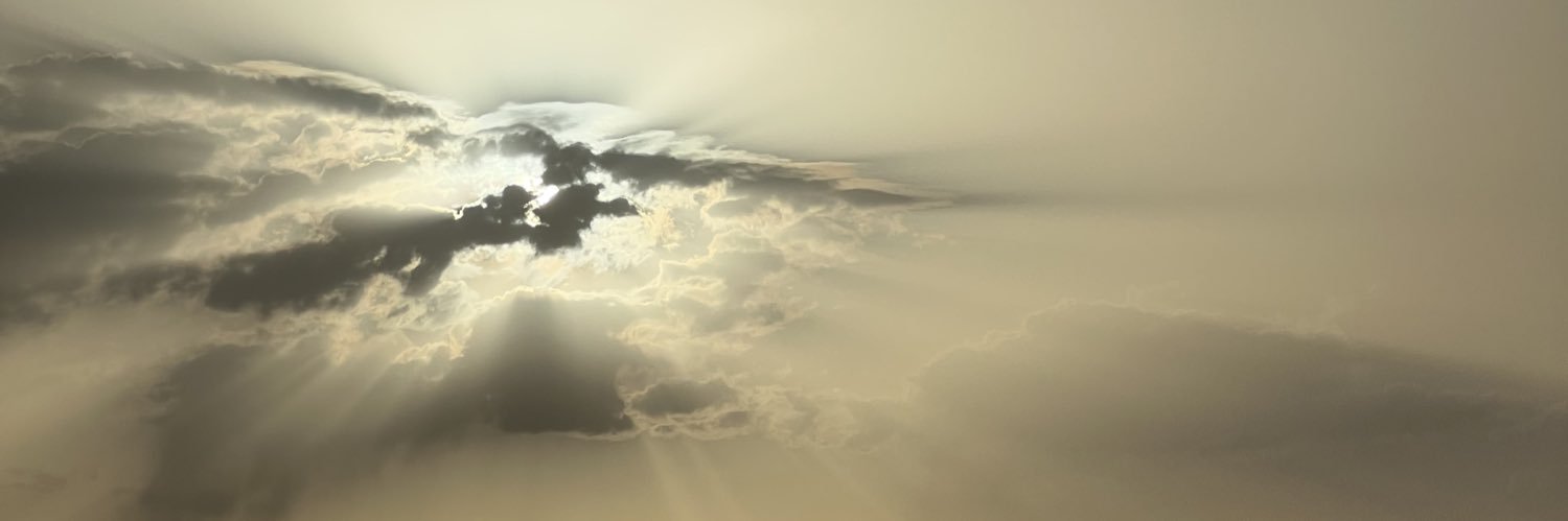 MatVlt's profile banner image