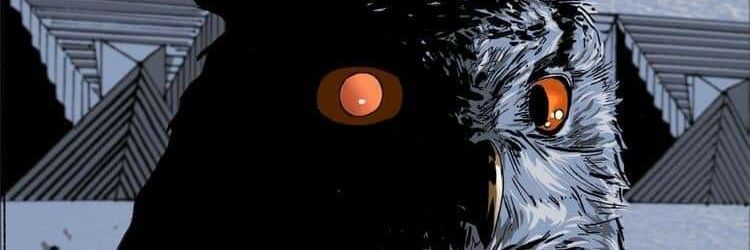MartyReplicant's profile banner image