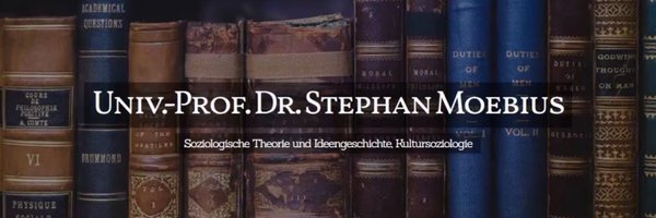 moebiusStephan Profile Banner