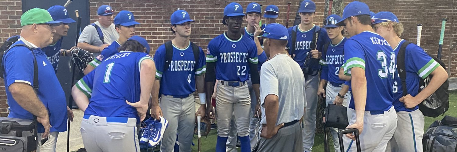 Kentucky Prospects 17U-Donald banner