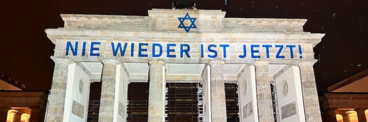 Jari👨🏼‍💻🏃‍♂️🧝🏻⚔️🇫🇮 banner