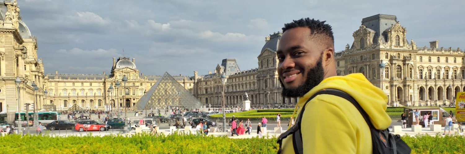 emerboss's profile banner image