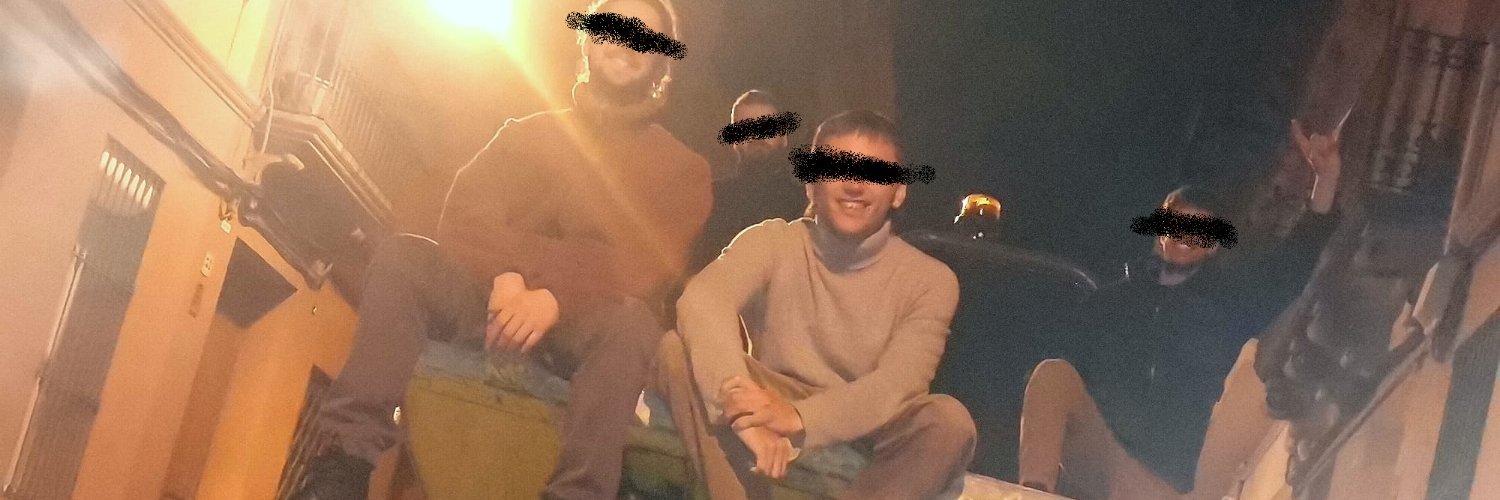 Can Llimona 🍋 banner