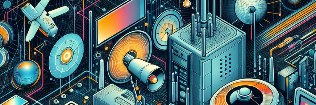 DET ETSIT UMA banner