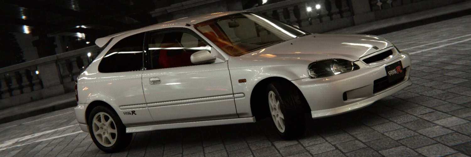 ait0r_GG's profile banner image