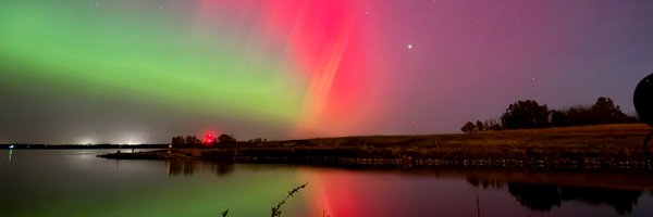 Kcareaff Profile Banner