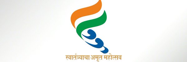 PunyachiMPSC Profile Banner