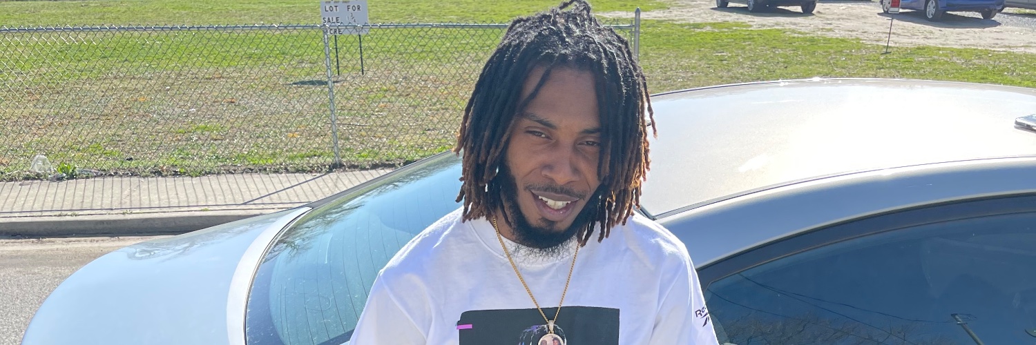 therealbonez1's profile banner image
