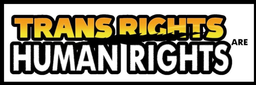 contheman74🍉 banner