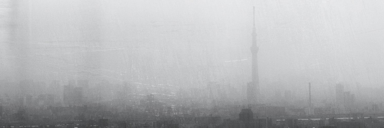 38Anonymous5's profile banner image