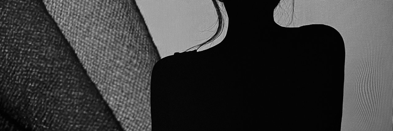 RobertoPangrani's profile banner image