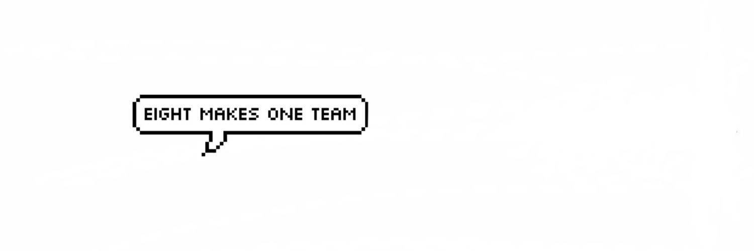 seltiny_1117's profile banner image