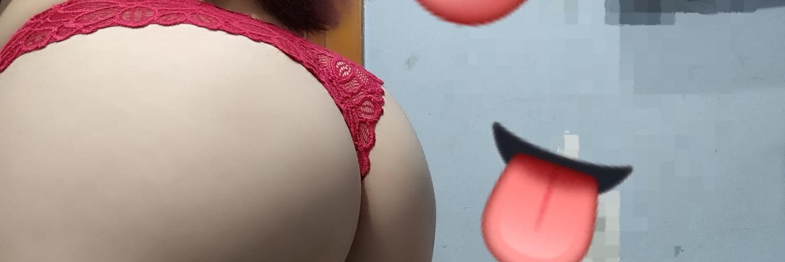 Andrea S banner