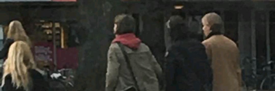 Franzentim's profile banner image