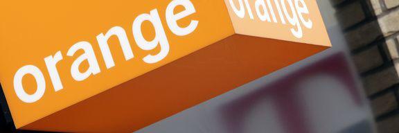 Nicolas Loqué banner