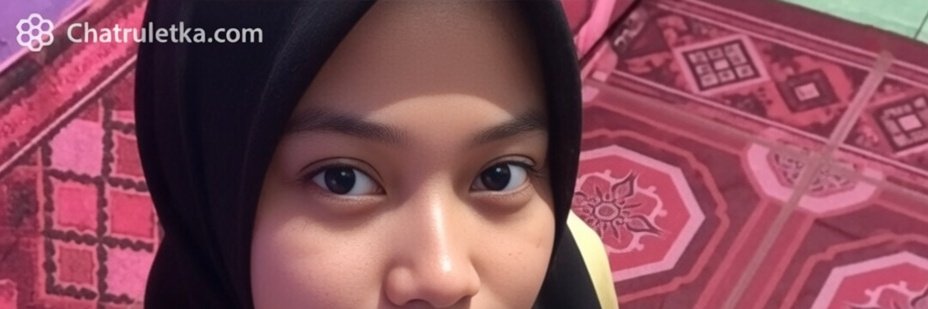 Ome_bibi's profile banner image