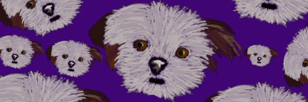 Dhrits_ Profile Banner