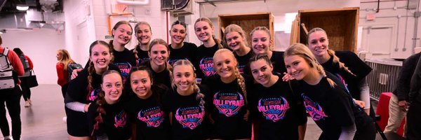 dbmiller15 Profile Banner