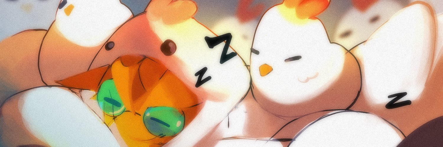 MC.Vi's banner