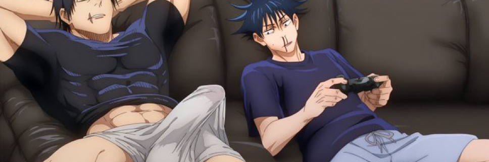 crazy_kiki69's profile banner image