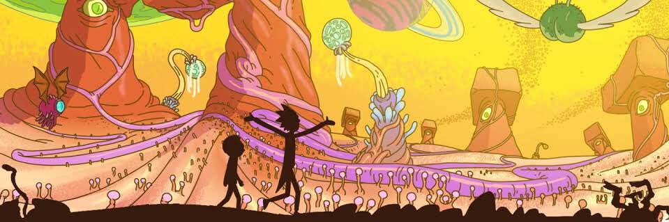 HusanSid's profile banner image