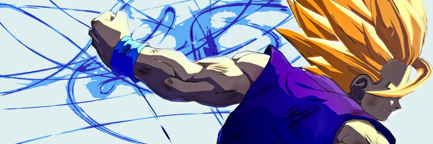 John 𐤊 banner