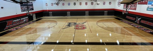 PSBoysHoops Profile Banner