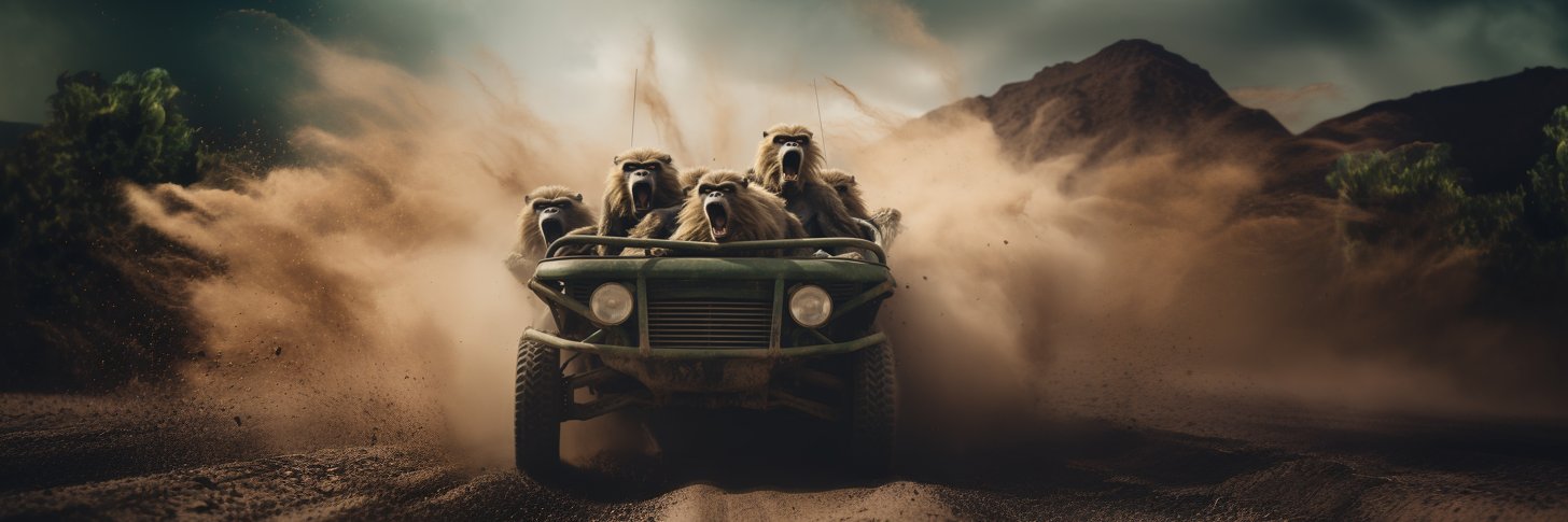 renderfarmer's profile banner image