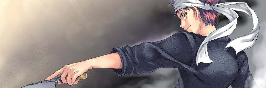TeleiosMathetes's profile banner image